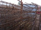 Арматурные каркасы