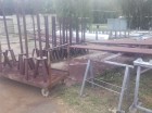 Опознавательная пирамида